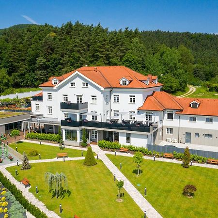 Sp Resort - Peter Sagan ジリナ エクステリア 写真
