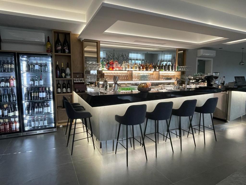 Sp Resort - Peter Sagan ジリナ エクステリア 写真