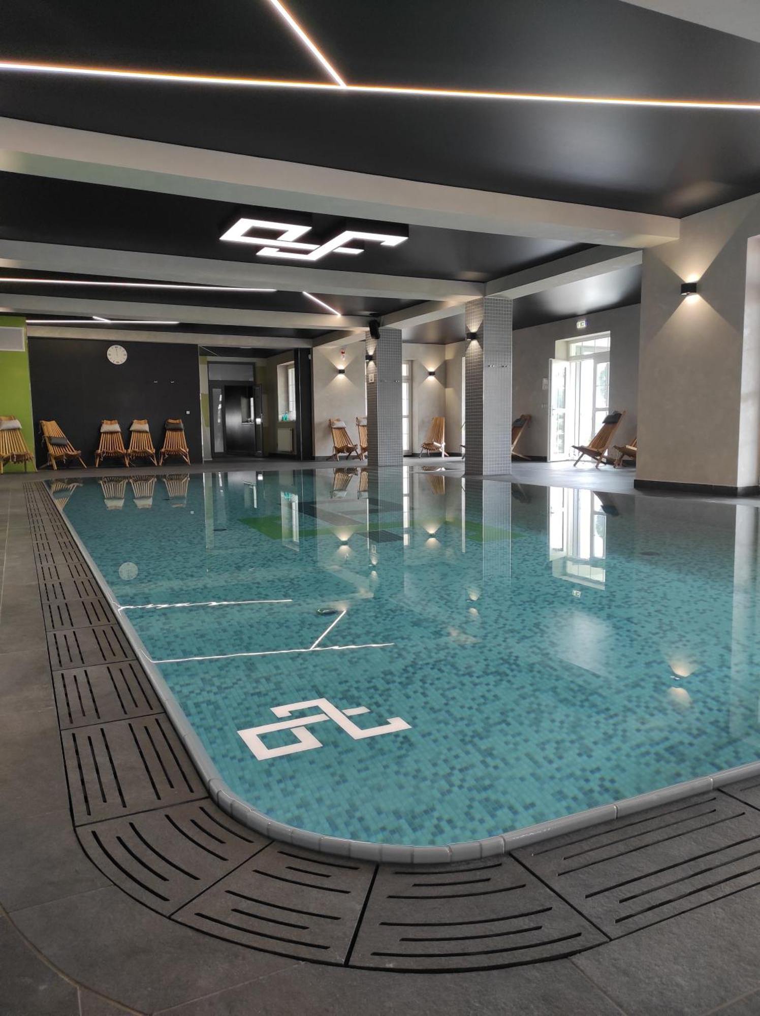 Sp Resort - Peter Sagan ジリナ エクステリア 写真